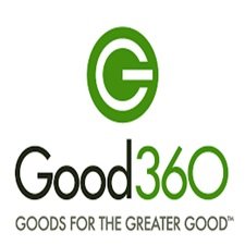 Good360